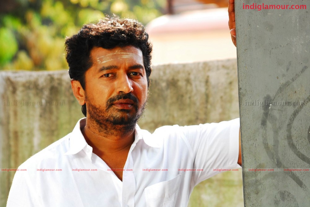 Anbulla Durogi Movie hd photo