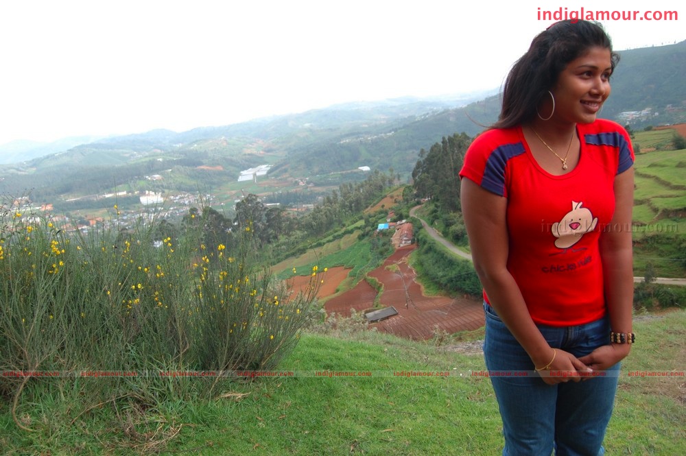 Anbulla Durogi Movie hd photo