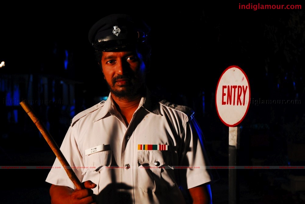 Anbulla Durogi Movie hd photo