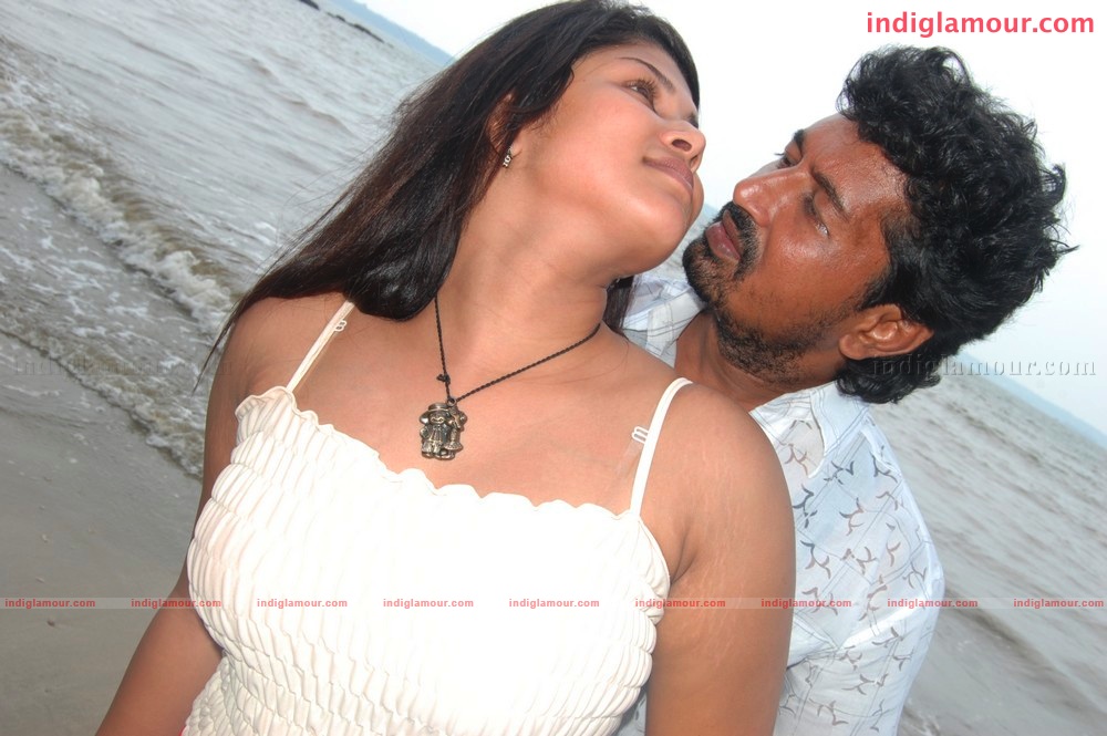 Anbulla Durogi Movie hd photo