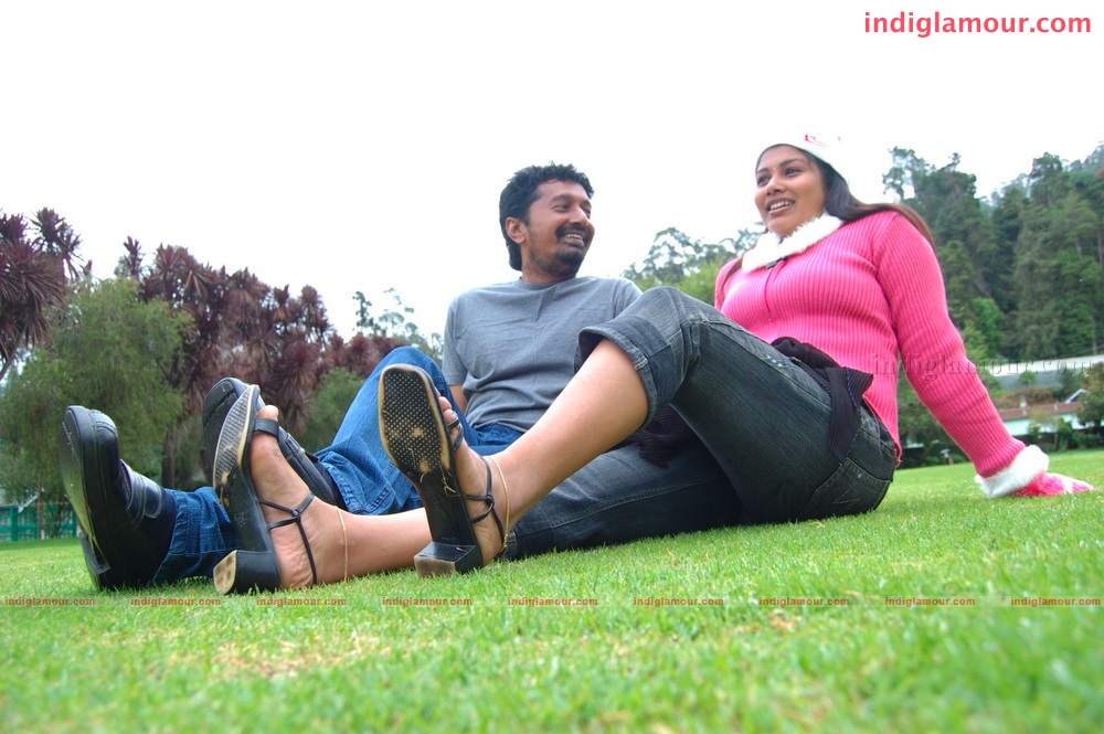 Anbulla Durogi Movie hd photo
