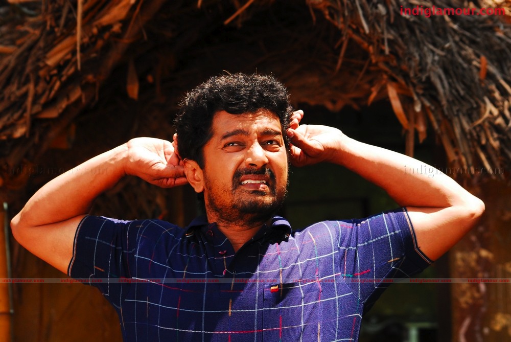 Anbulla Durogi Movie hd photo
