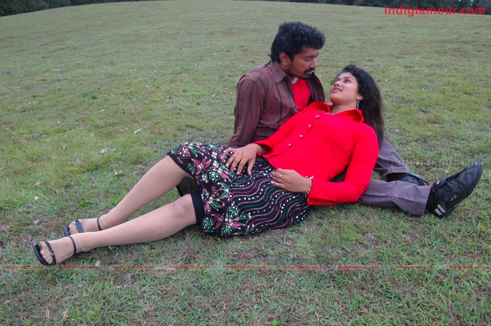 Anbulla Durogi Movie hd photo