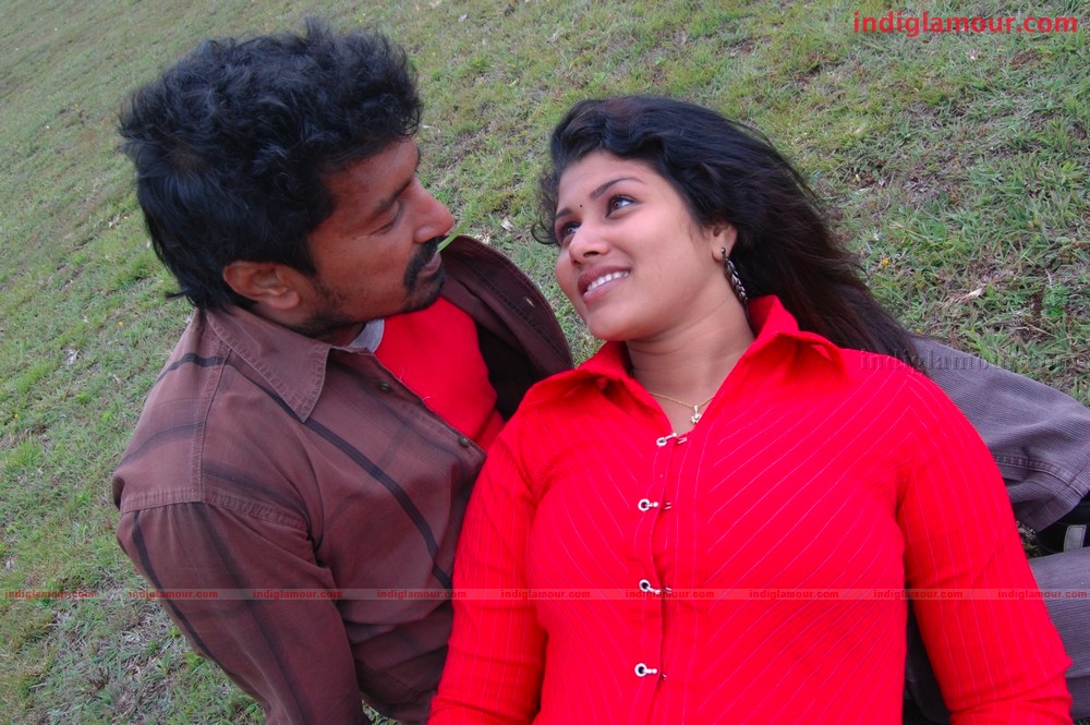 Anbulla Durogi Movie hd photo