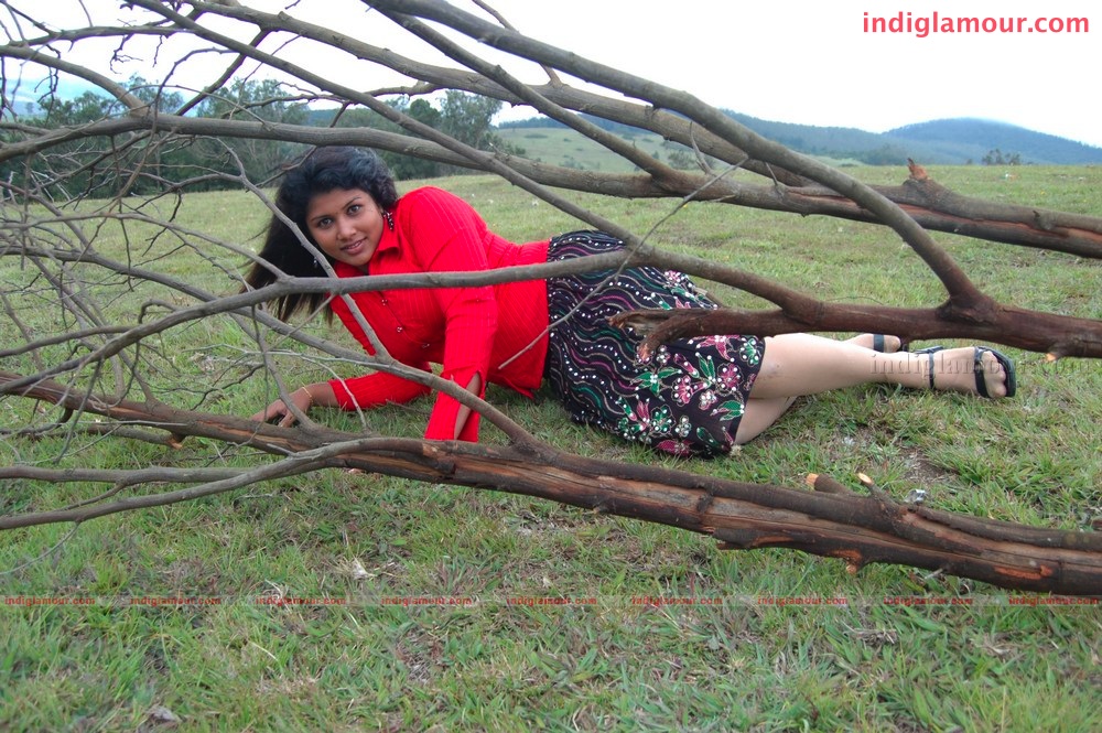 Anbulla Durogi Movie hd photo