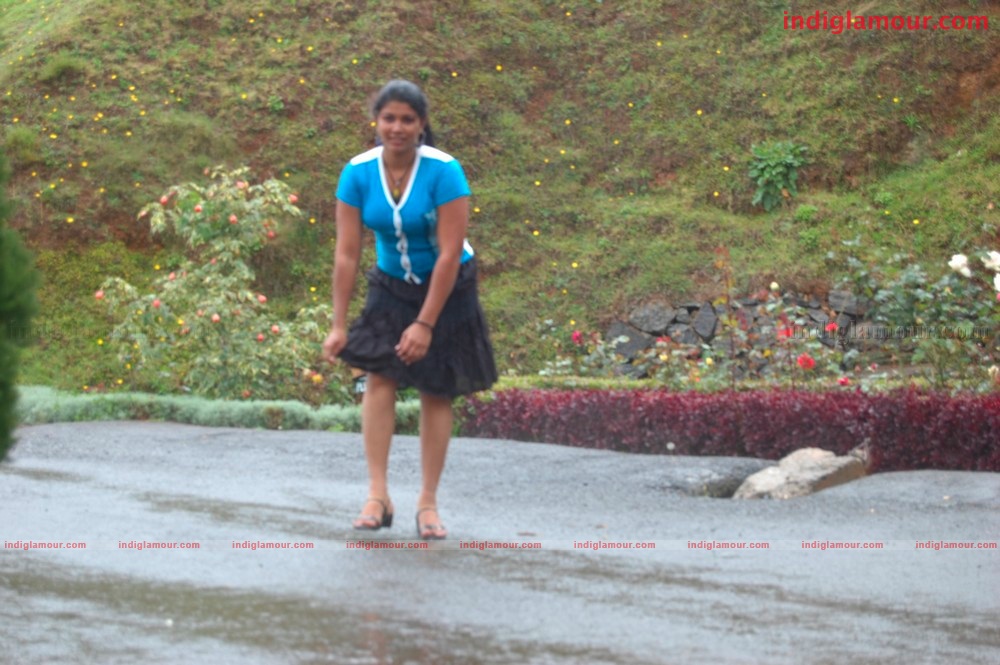 Anbulla Durogi Movie hd photo