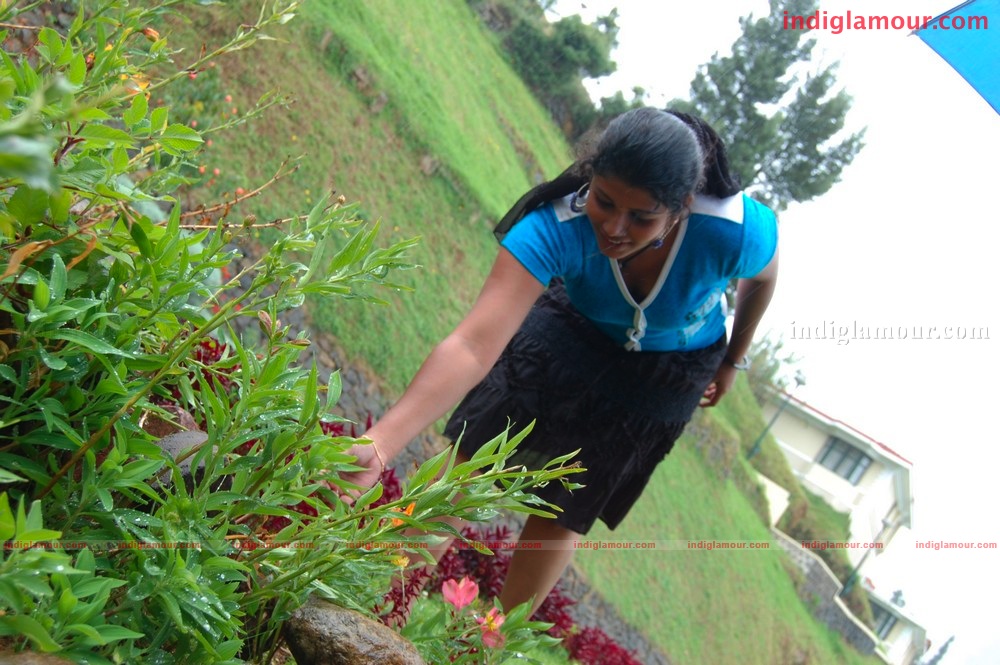 Anbulla Durogi Movie hd photo