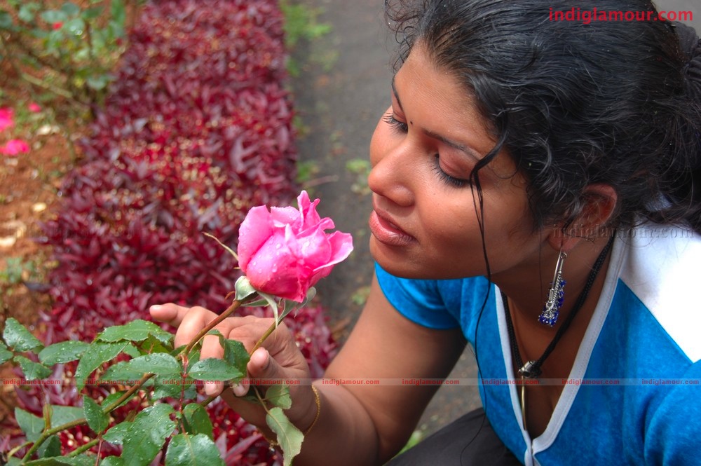 Anbulla Durogi Movie hd photo