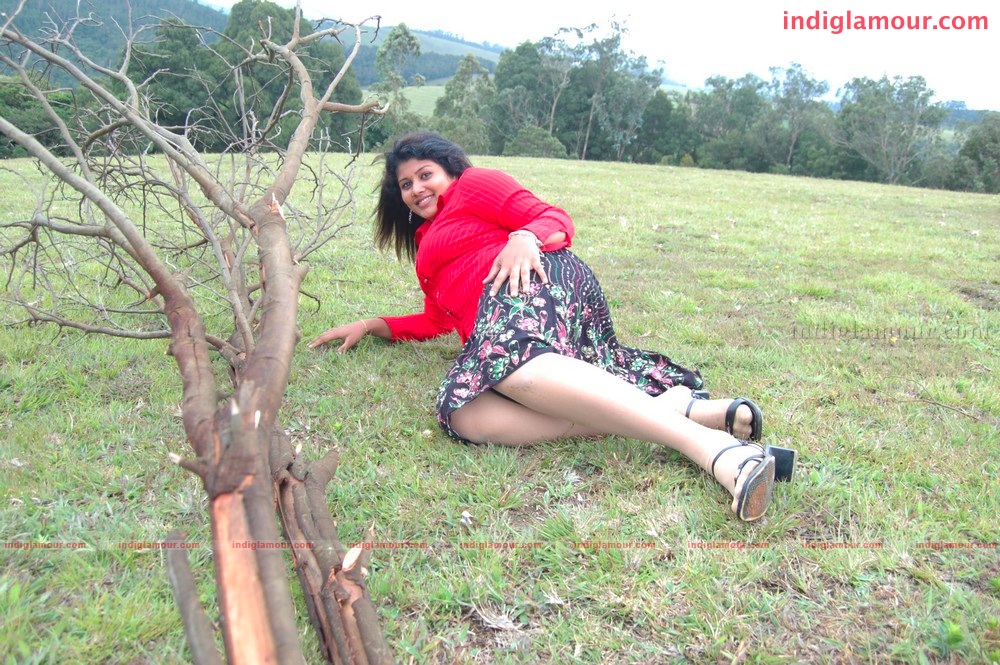 Anbulla Durogi Movie hd photo