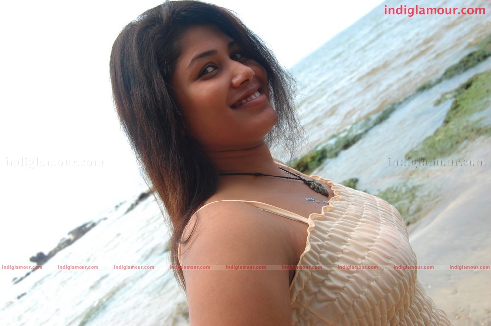 Anbulla Durogi Movie hd photo
