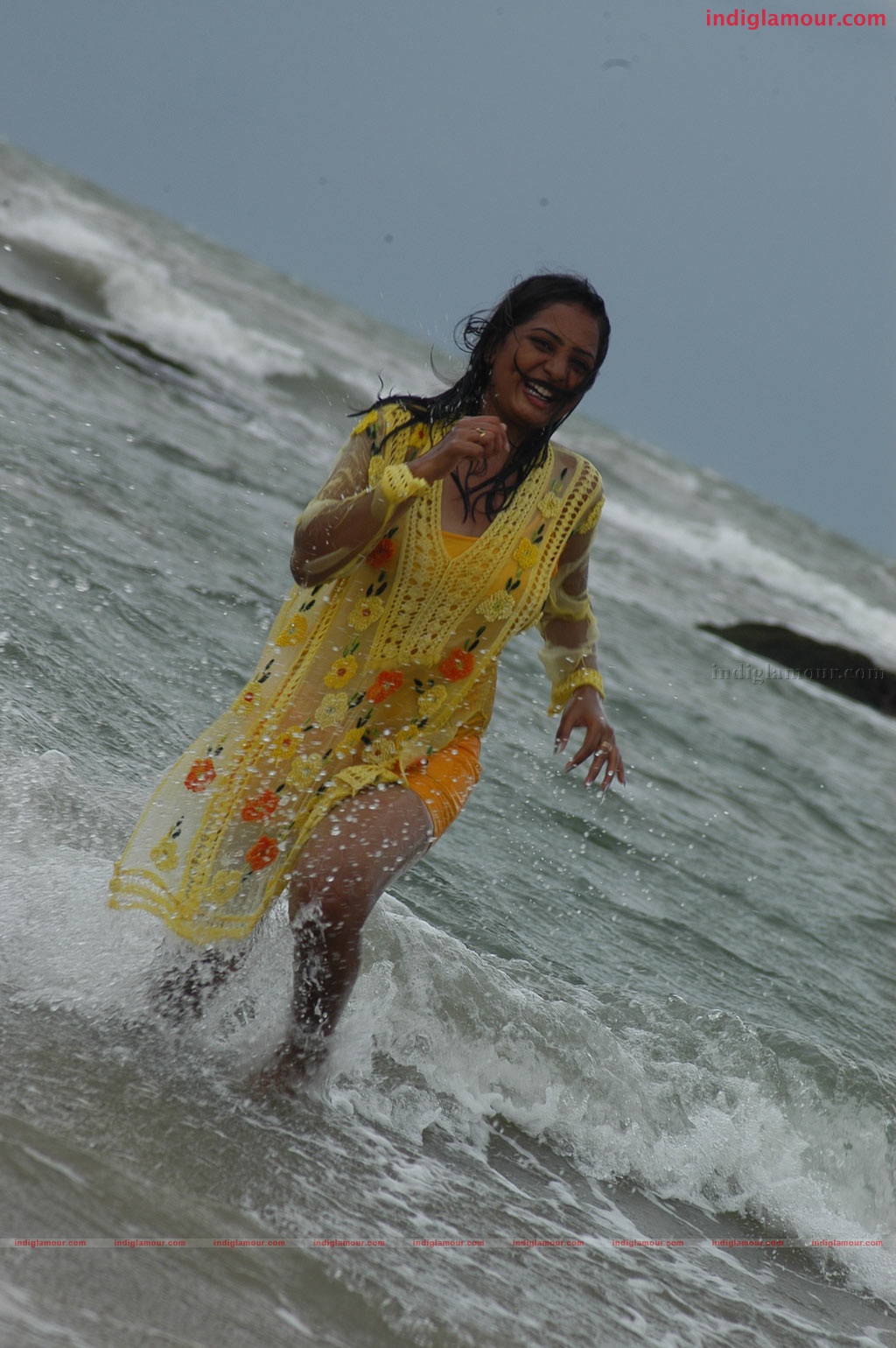 Kadhalagi Movie hd photo