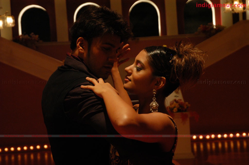 Kadhalagi Movie hd photo