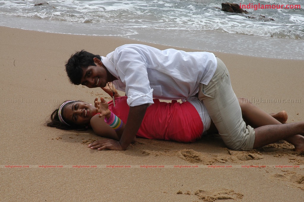 Kadhalagi Movie hd photo
