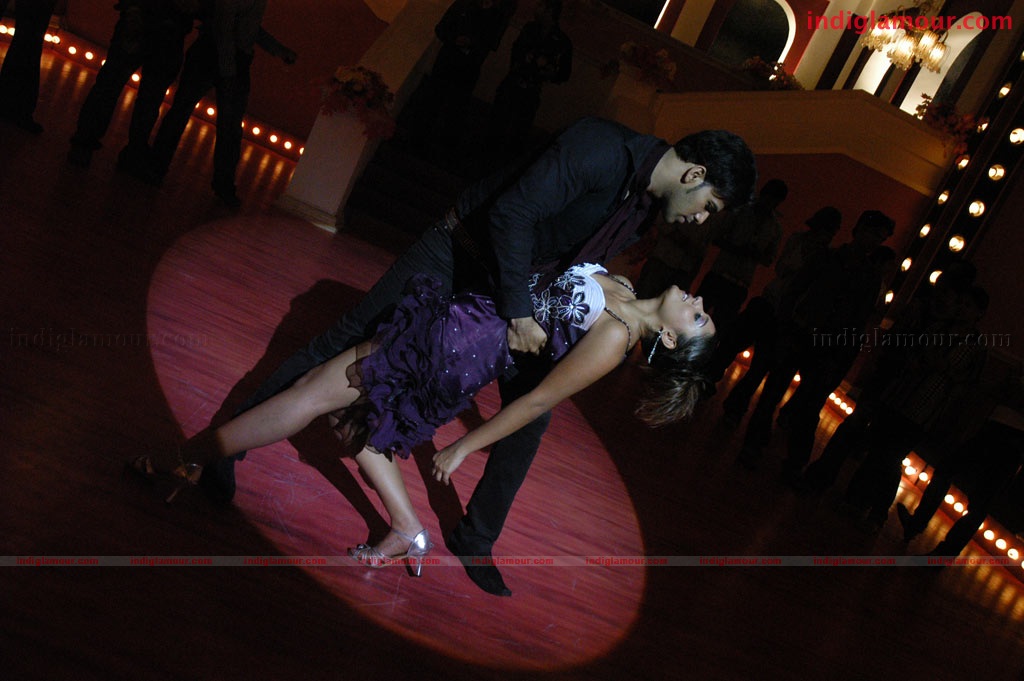 Kadhalagi Movie hd photo