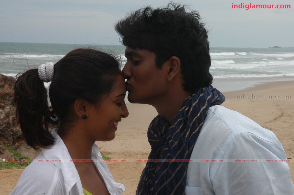 Kadhalagi Movie hd photo