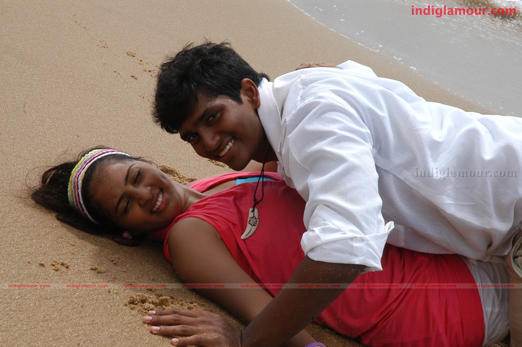 Kadhalagi Movie hd photo