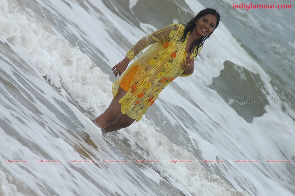 Kadhalagi Movie hd photo