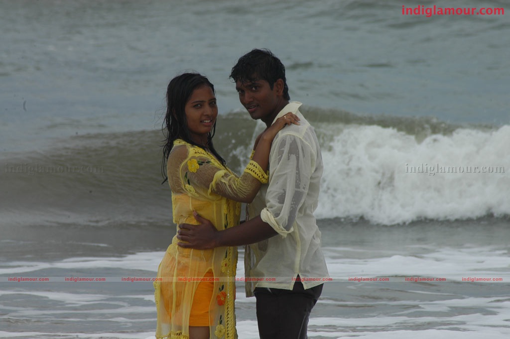 Kadhalagi Movie hd photo
