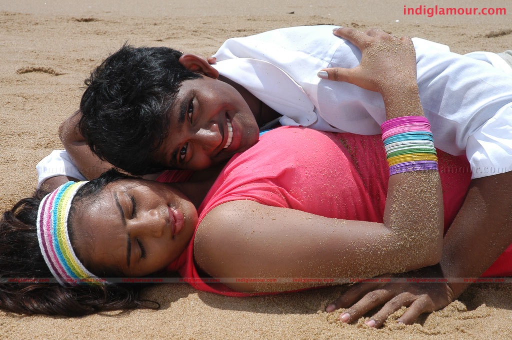 Kadhalagi Movie hd photo