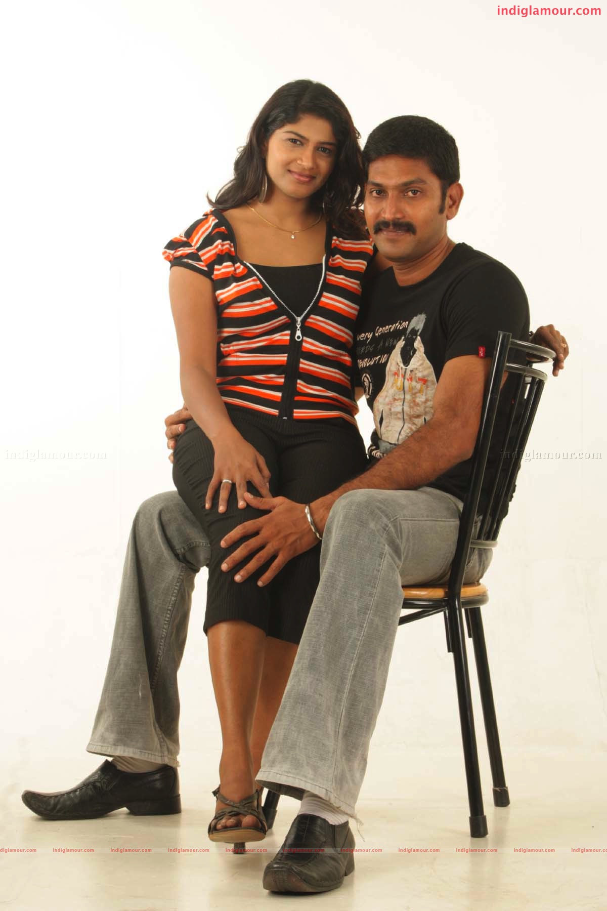 Naam Oruvar Movie hd photo