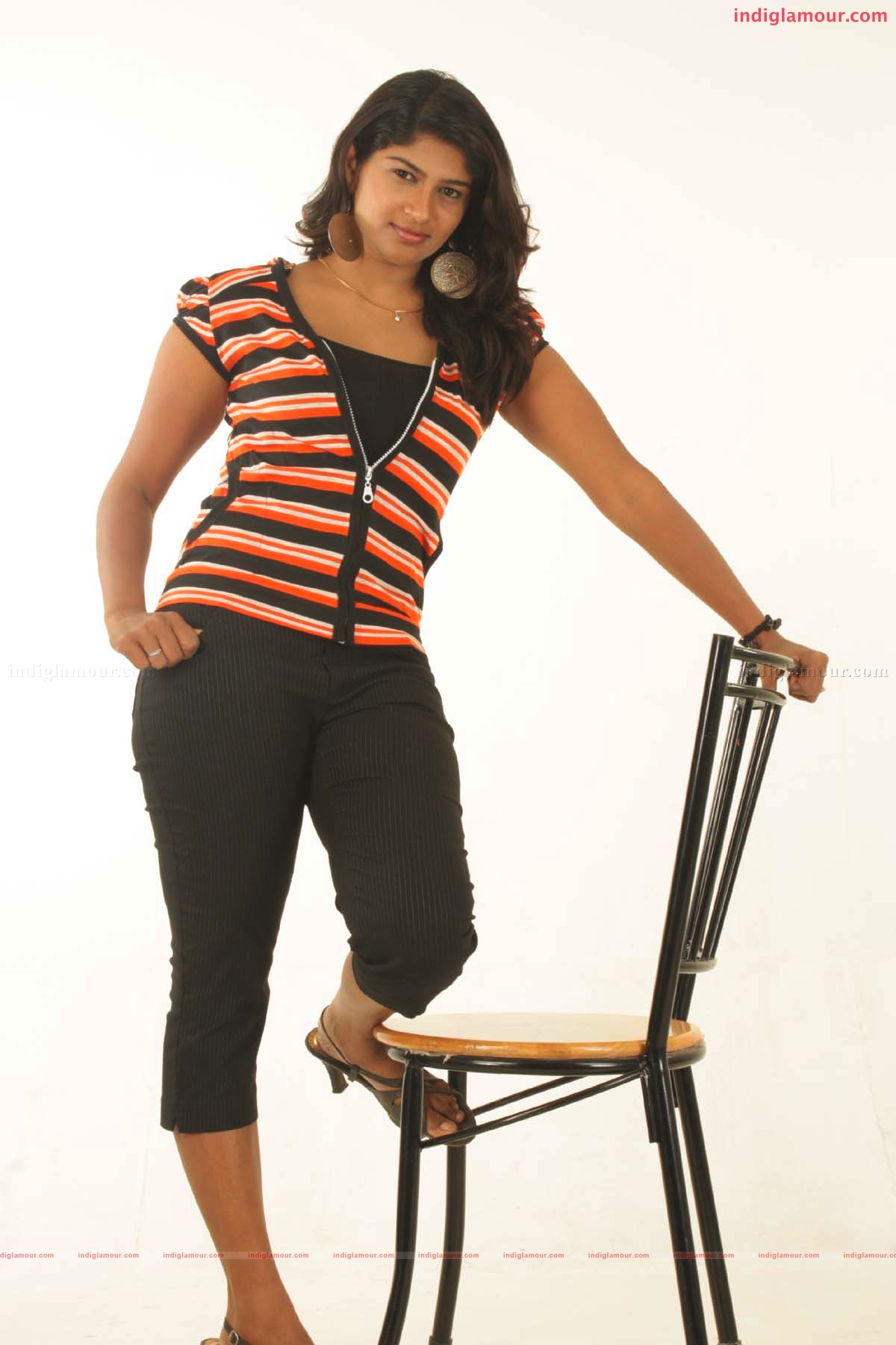 Naam Oruvar Movie hd photo