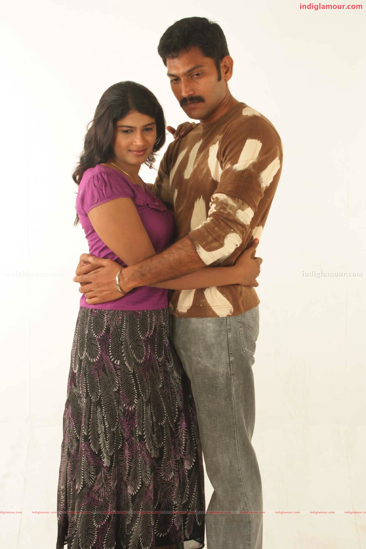 Naam Oruvar Movie hd photo