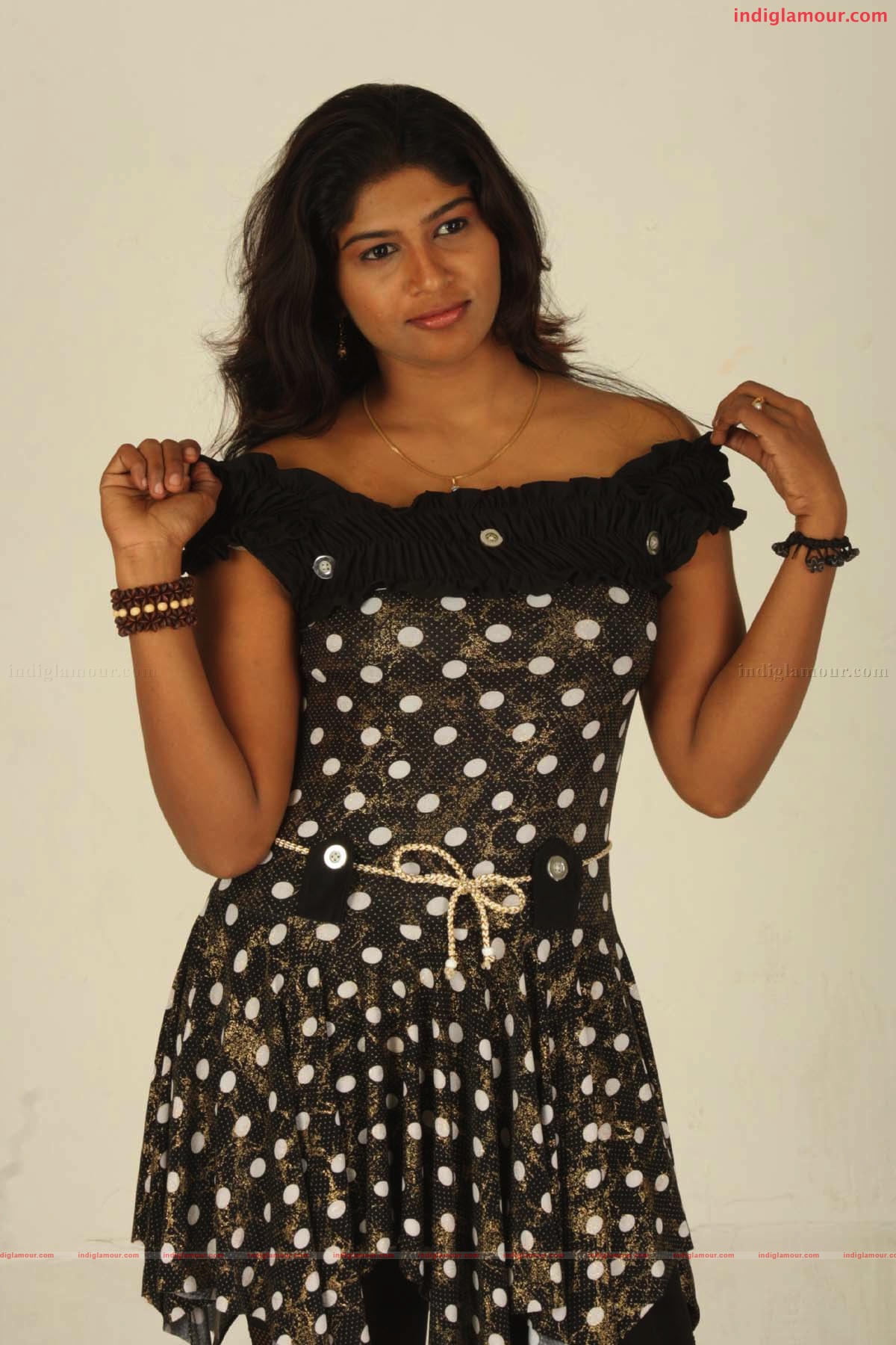Naam Oruvar Movie hd photo
