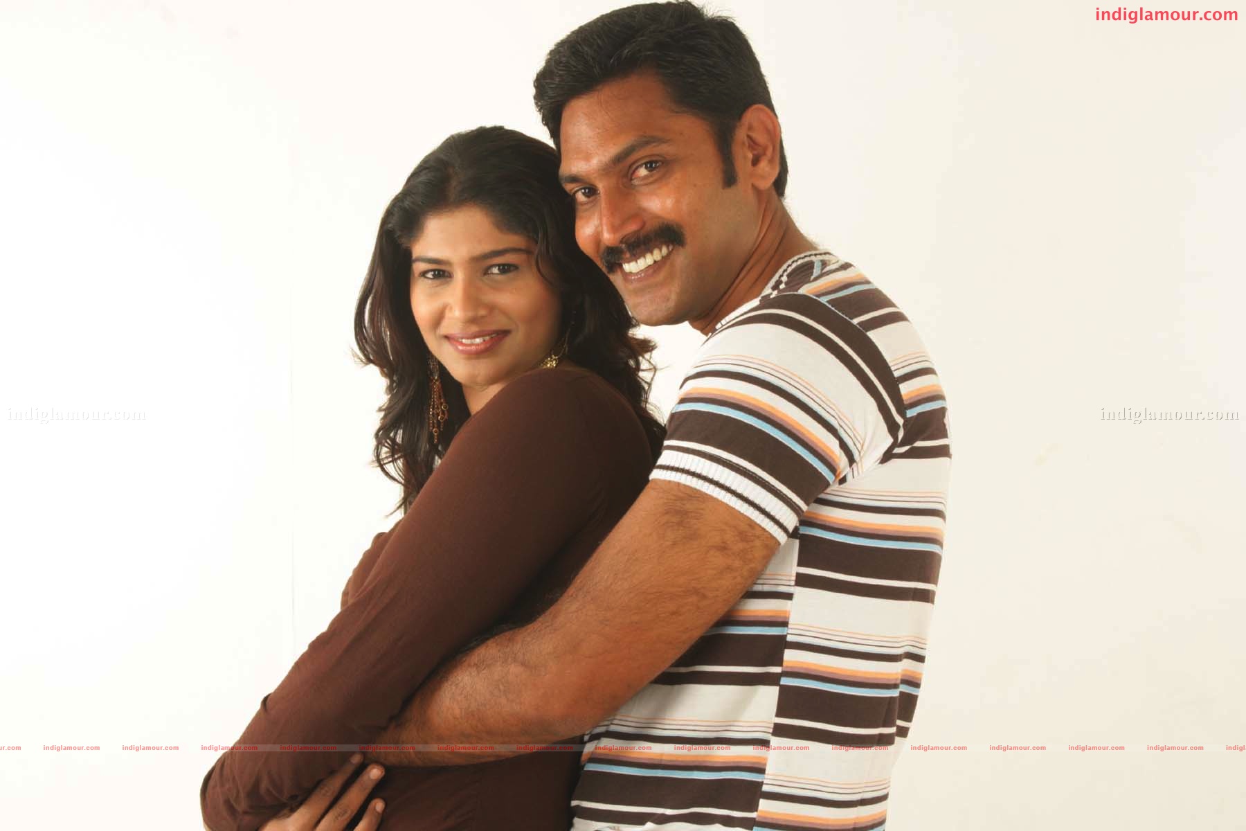 Naam Oruvar Movie hd photo