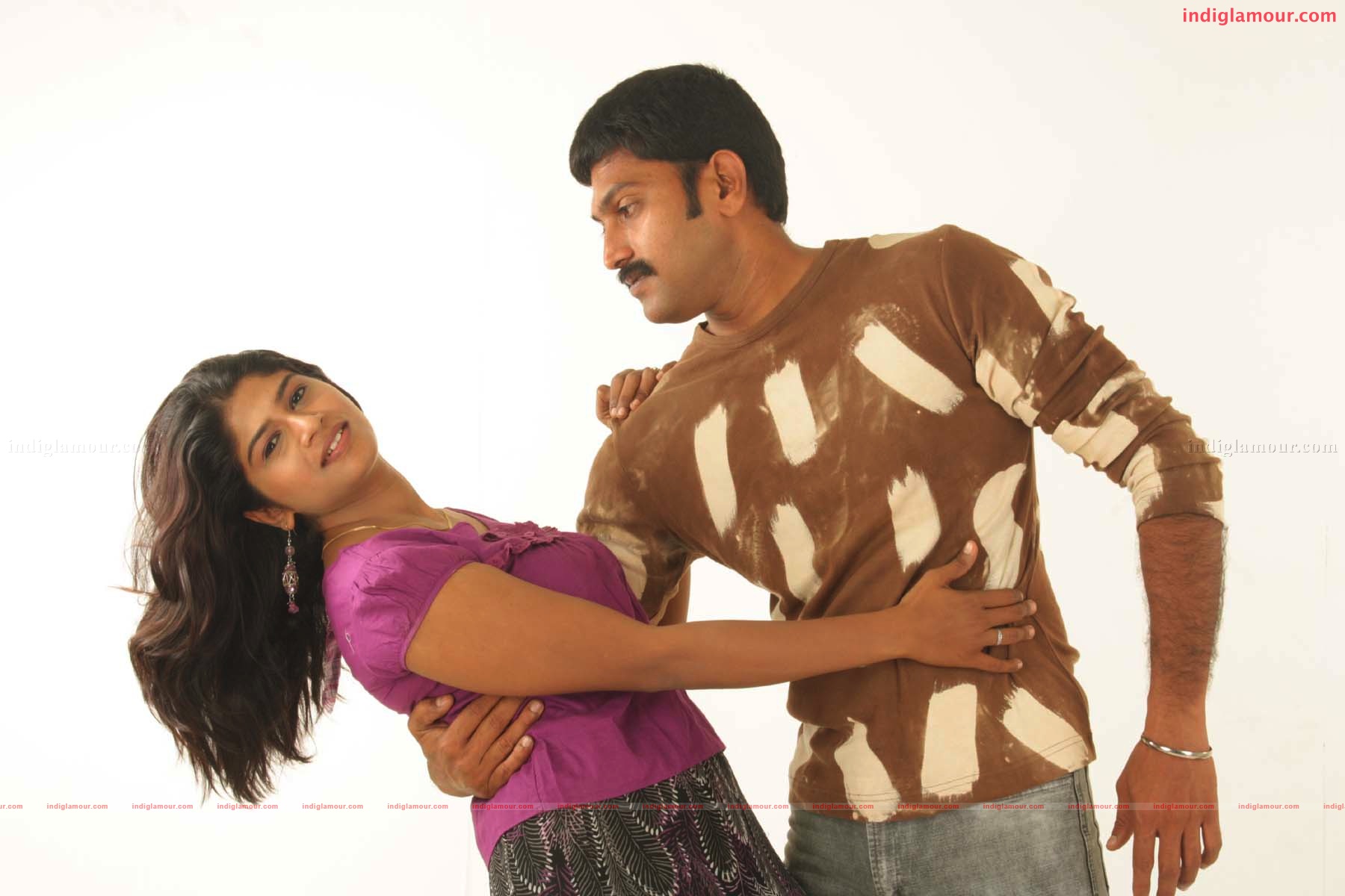 Naam Oruvar Movie hd photo