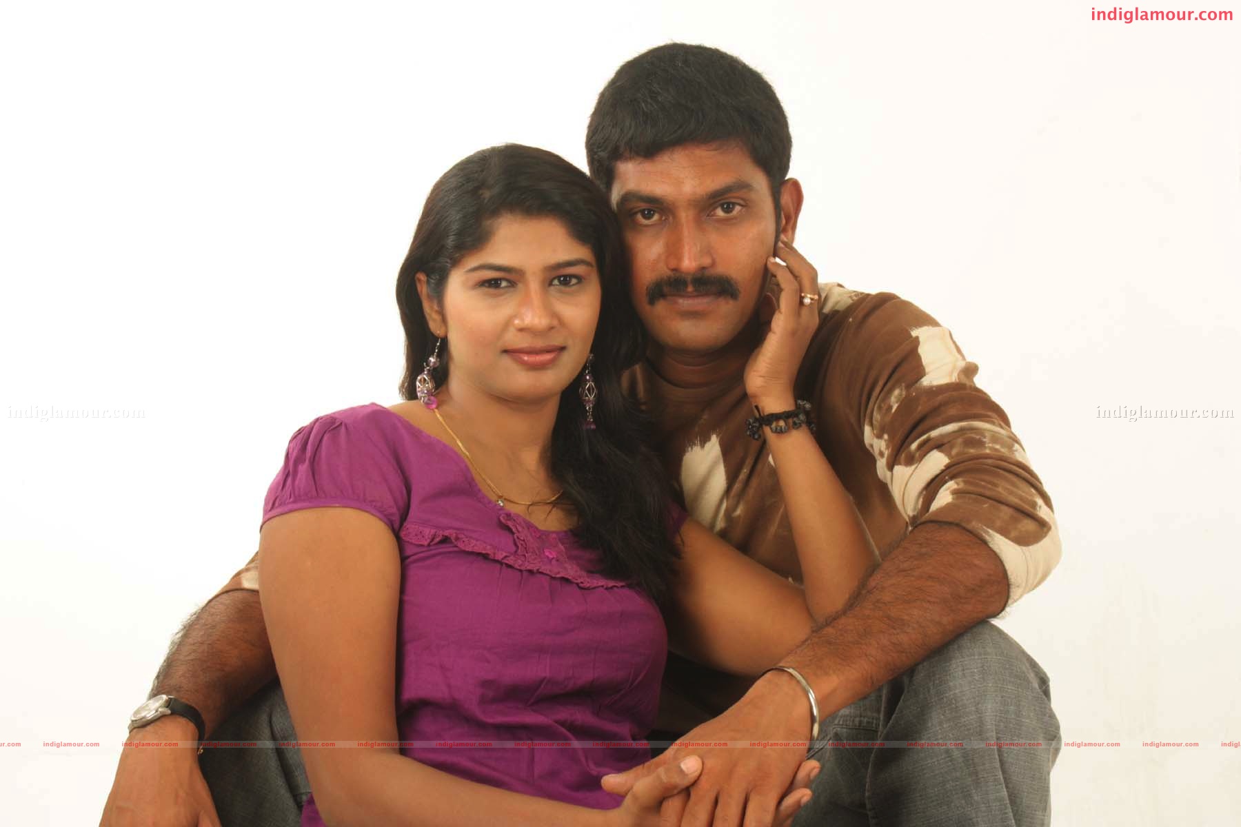 Naam Oruvar Movie hd photo
