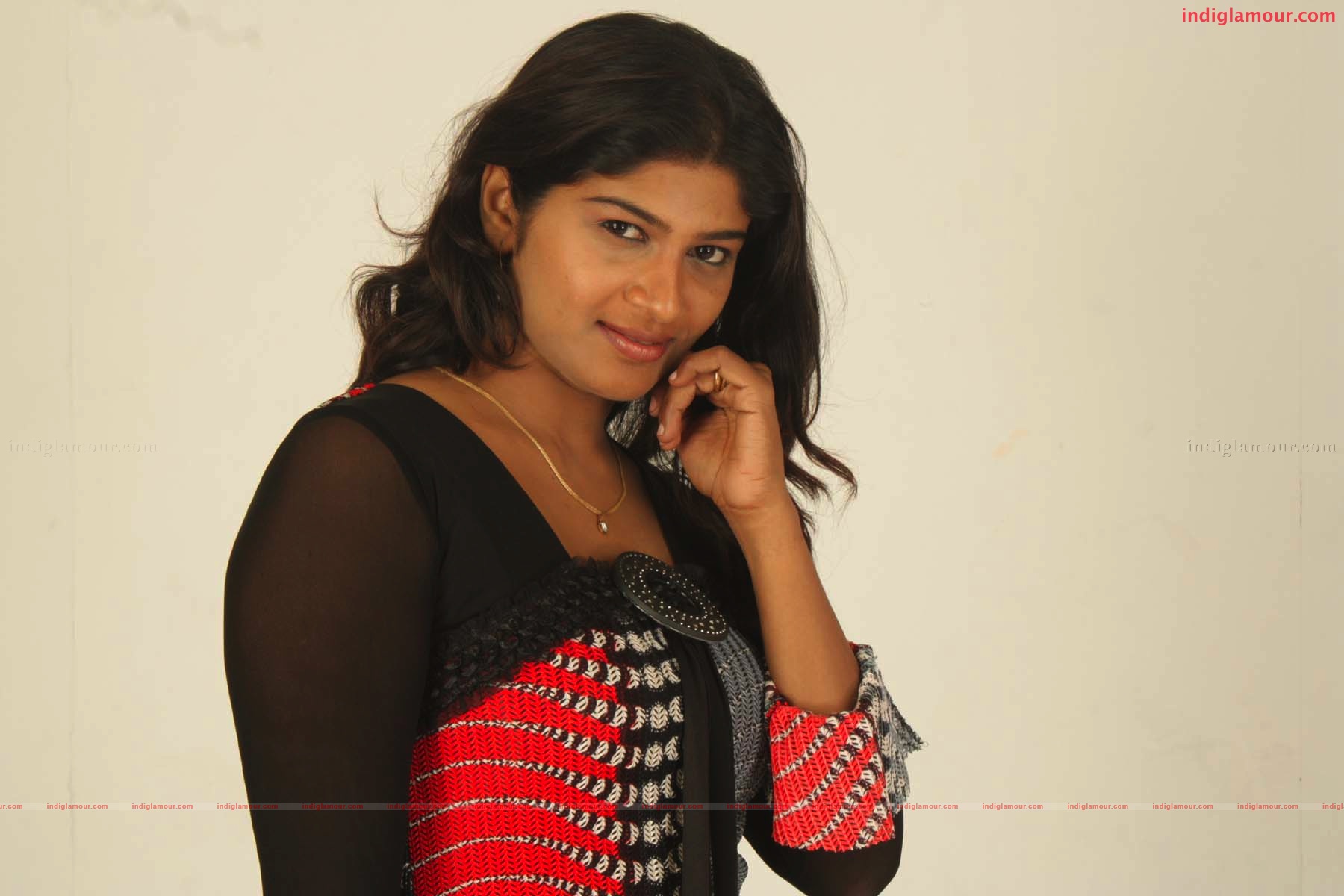 Naam Oruvar Movie hd photo