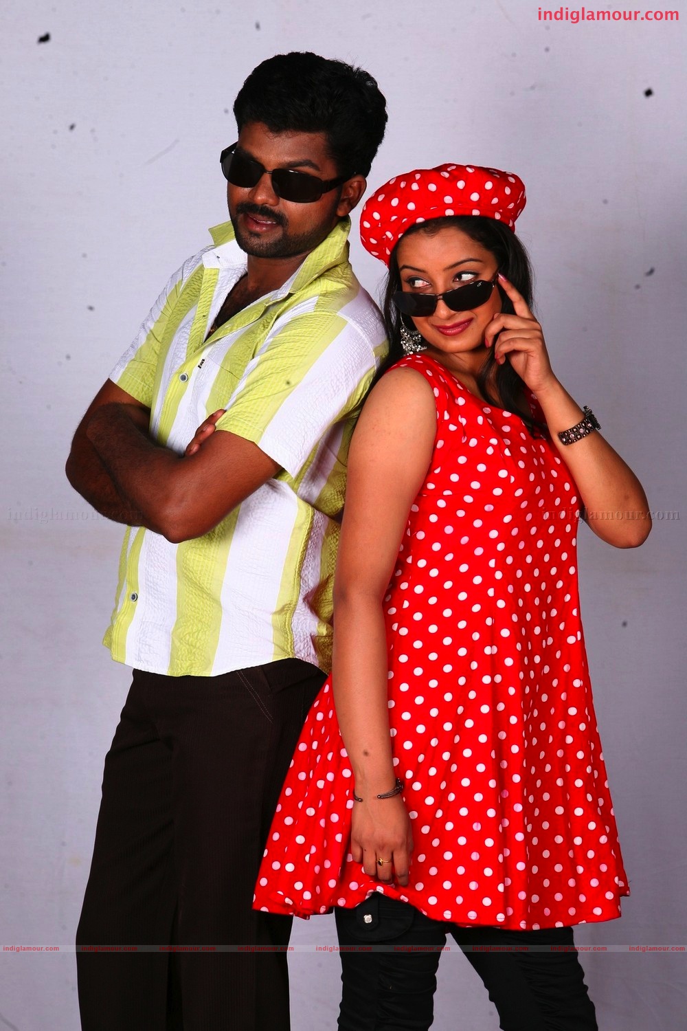 Nellaipattanam Movie hd photo