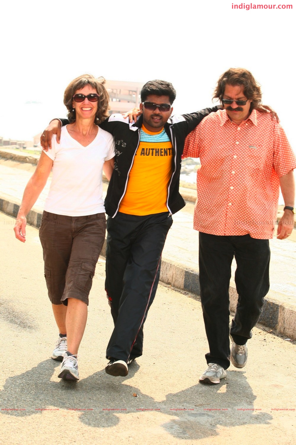 Nellaipattanam Movie hd photo