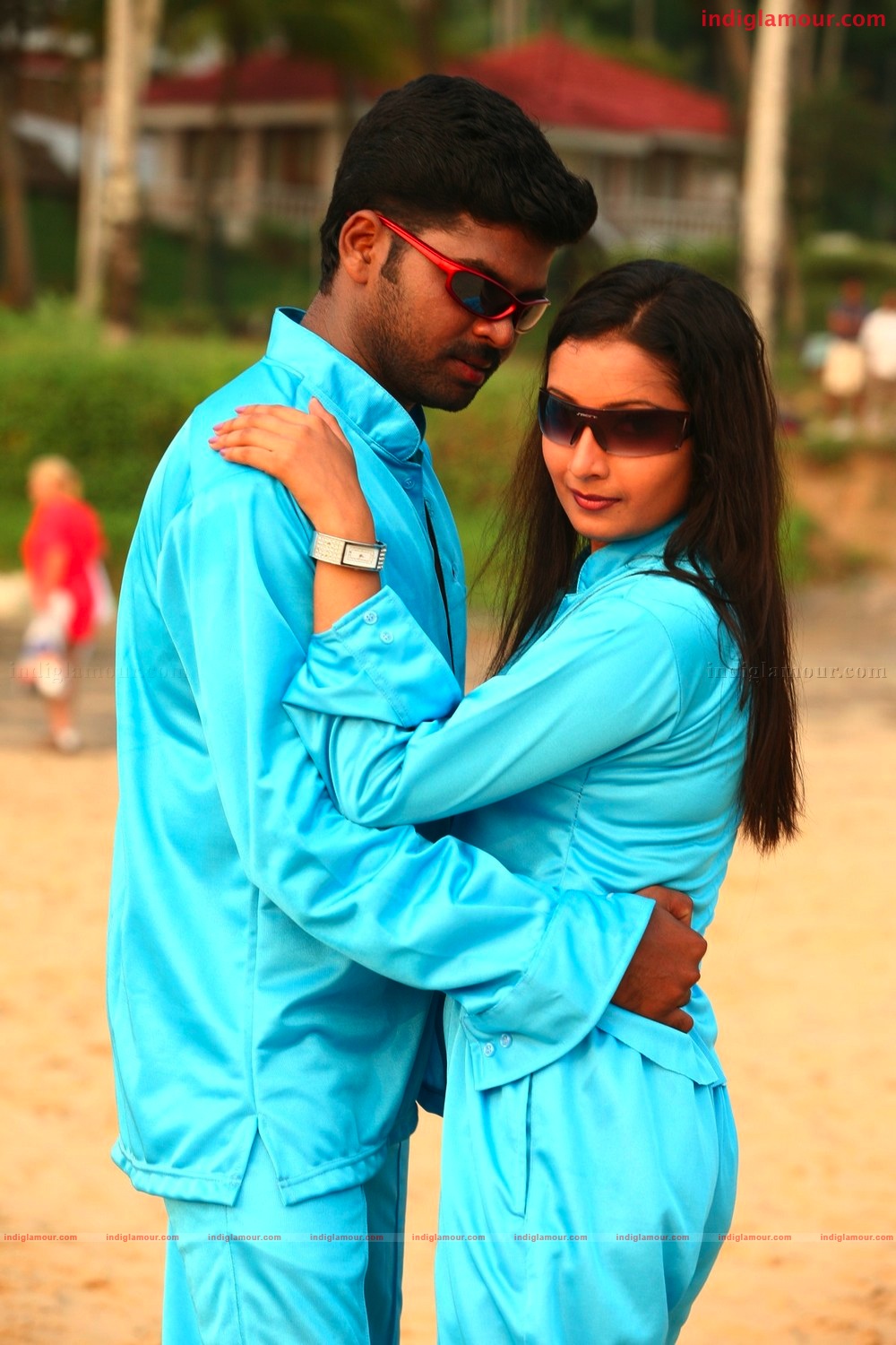 Nellaipattanam Movie hd photo