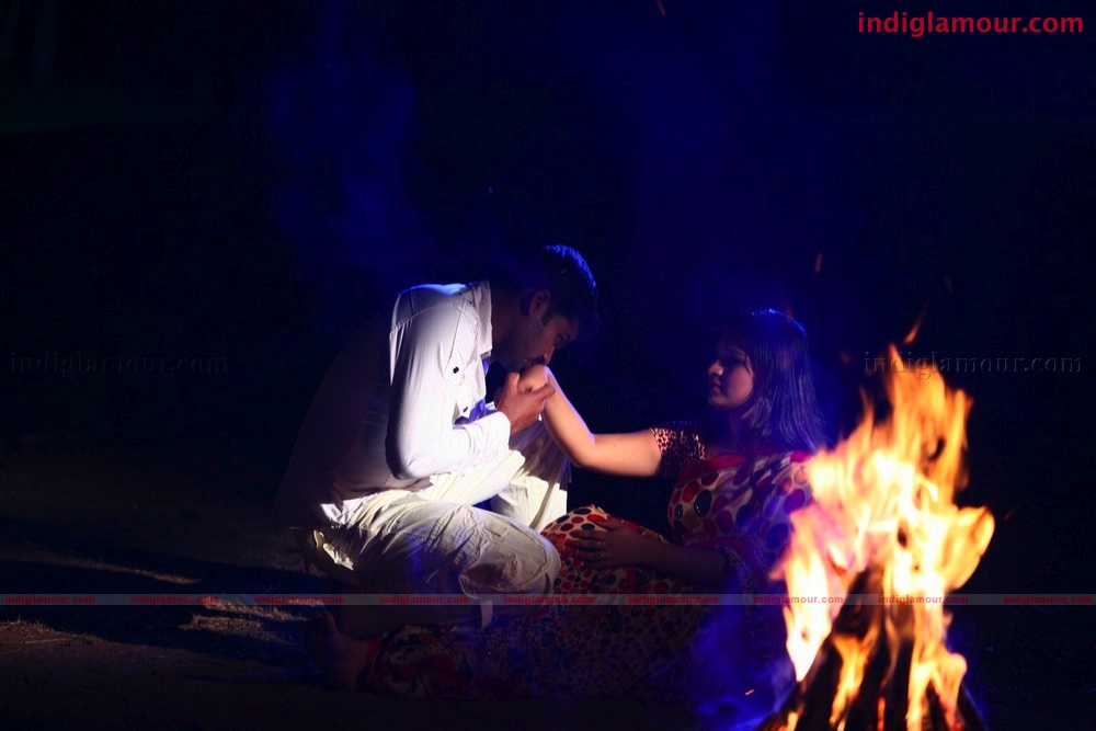 Nellaipattanam Movie hd photo