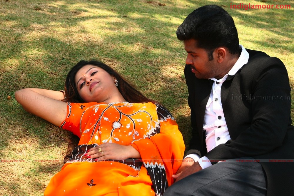Nellaipattanam Movie hd photo