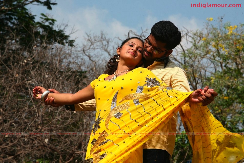 Nellaipattanam Movie hd photo
