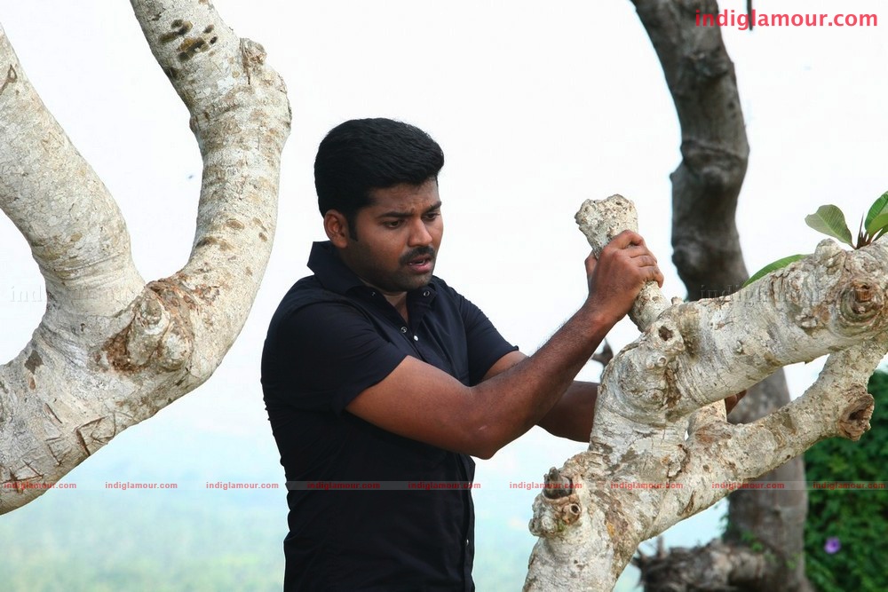 Nellaipattanam Movie hd photo