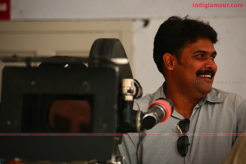 Nellaipattanam Movie hd photo