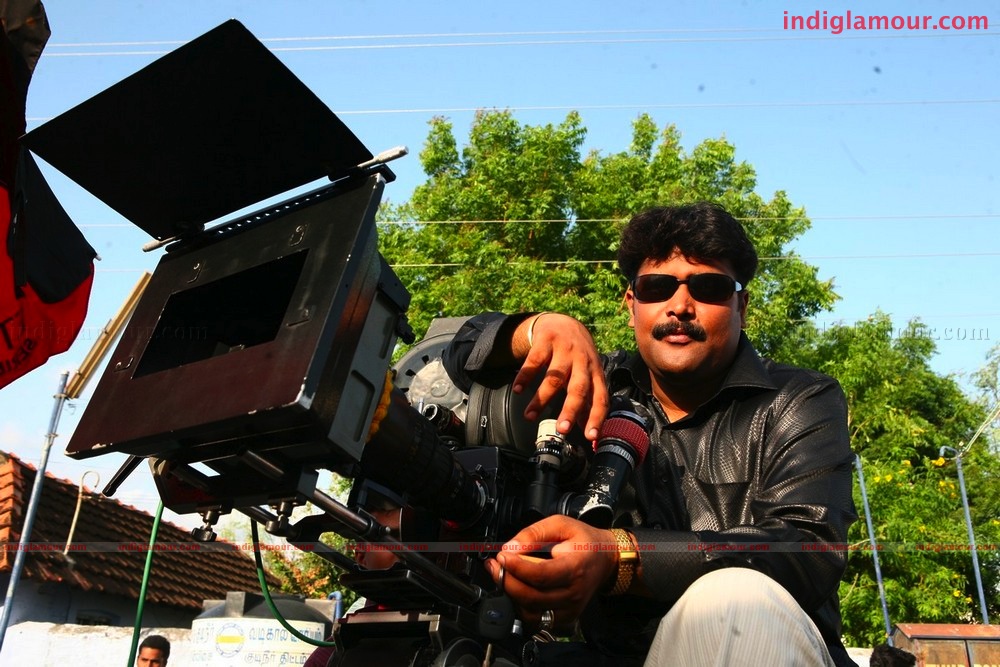 Nellaipattanam Movie hd photo