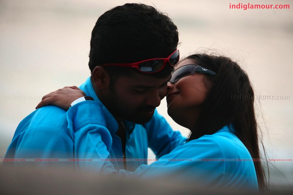 Nellaipattanam Movie hd photo