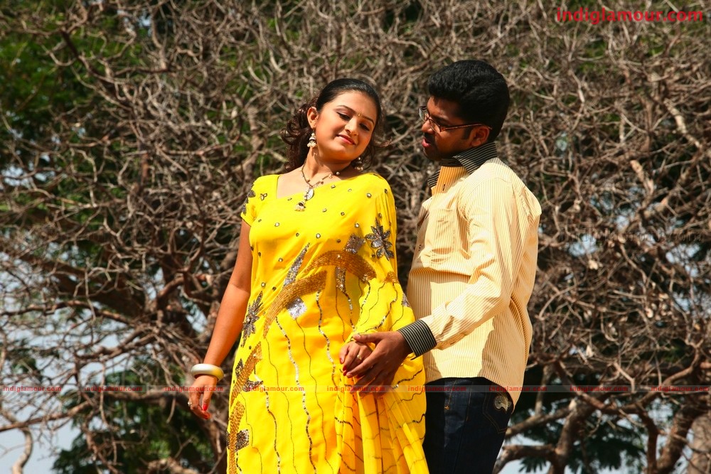 Nellaipattanam Movie hd photo