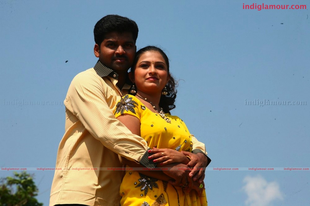 Nellaipattanam Movie hd photo