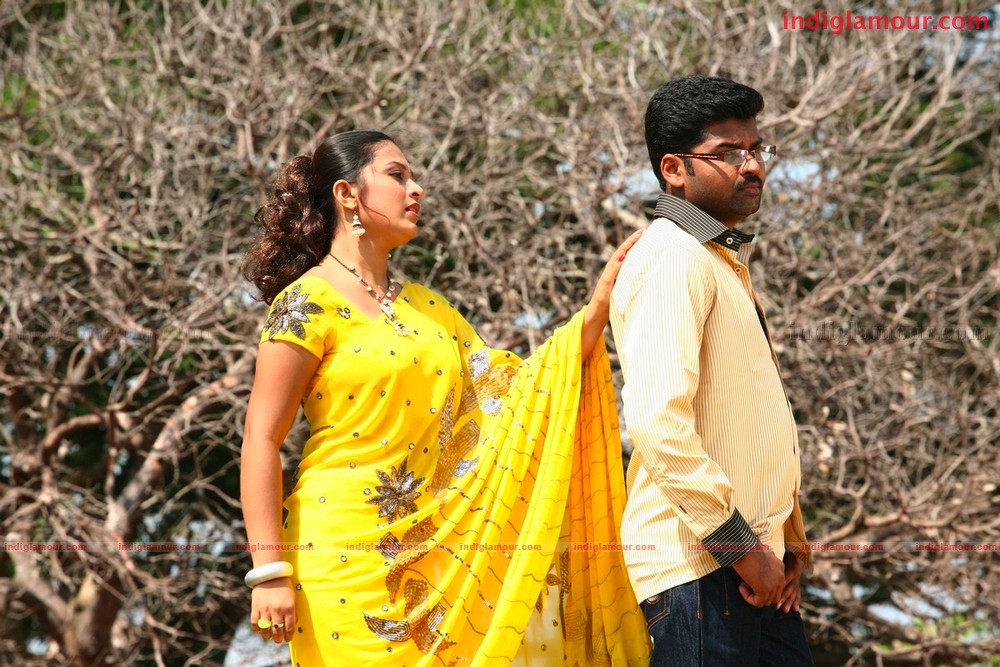 Nellaipattanam Movie hd photo
