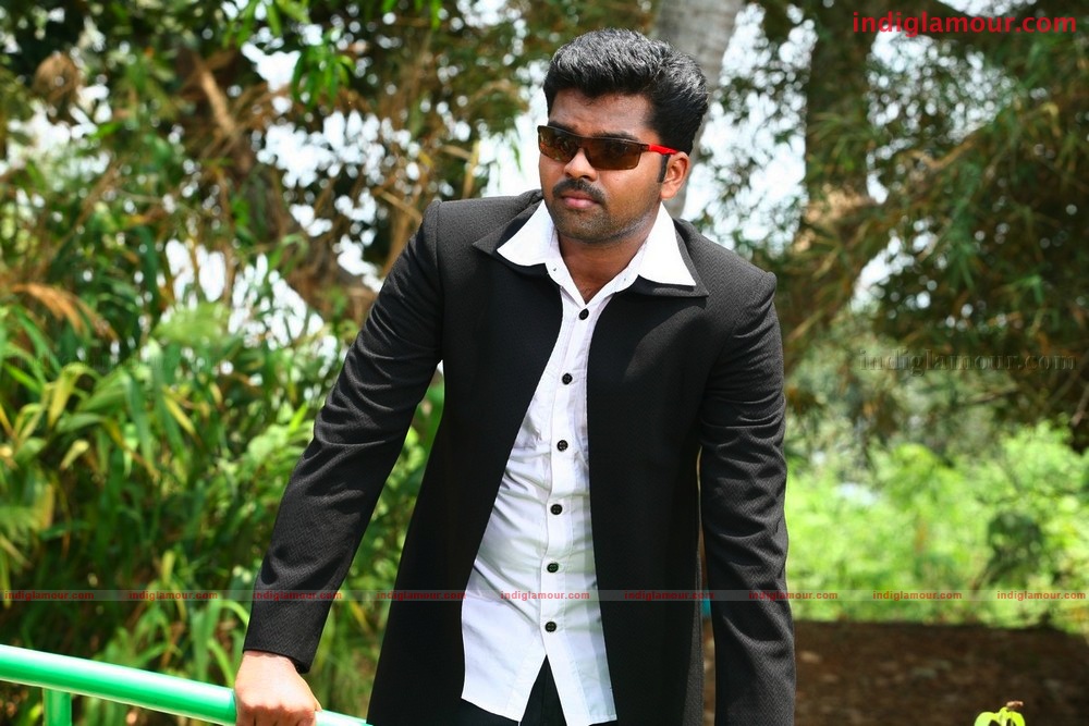 Nellaipattanam Movie hd photo