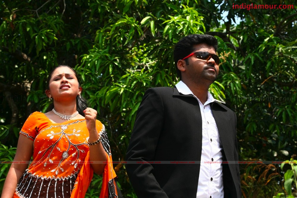 Nellaipattanam Movie hd photo
