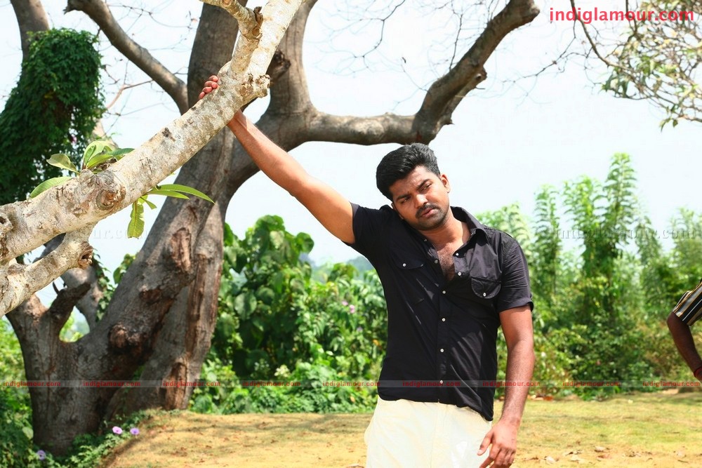 Nellaipattanam Movie hd photo