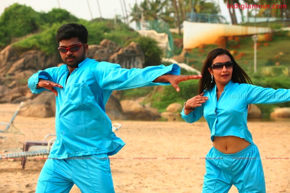 Nellaipattanam Movie hd photo