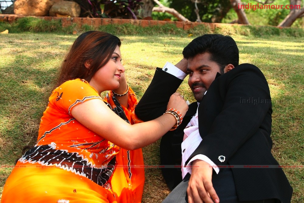 Nellaipattanam Movie hd photo