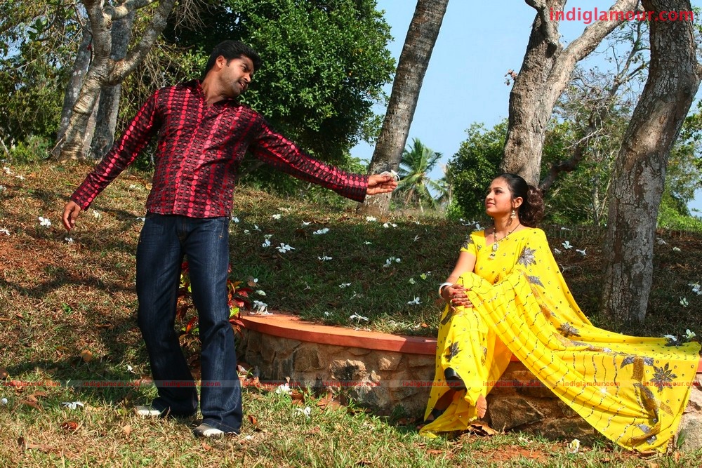 Nellaipattanam Movie hd photo